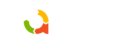 Kaizen Consultancy